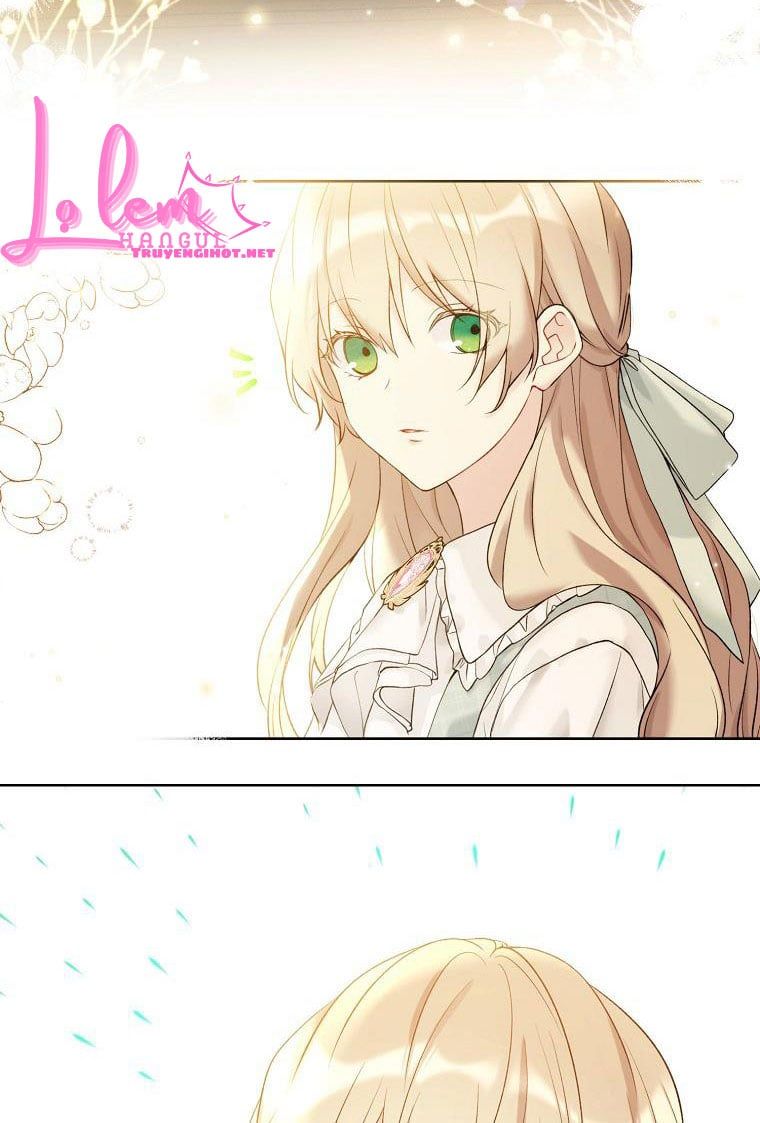 đọc truyện Vương Miện Viridescent – Vương Miện Ngọc Lục Bảo Chương 51 ảnh 15 tại Thiên Thai Truyện