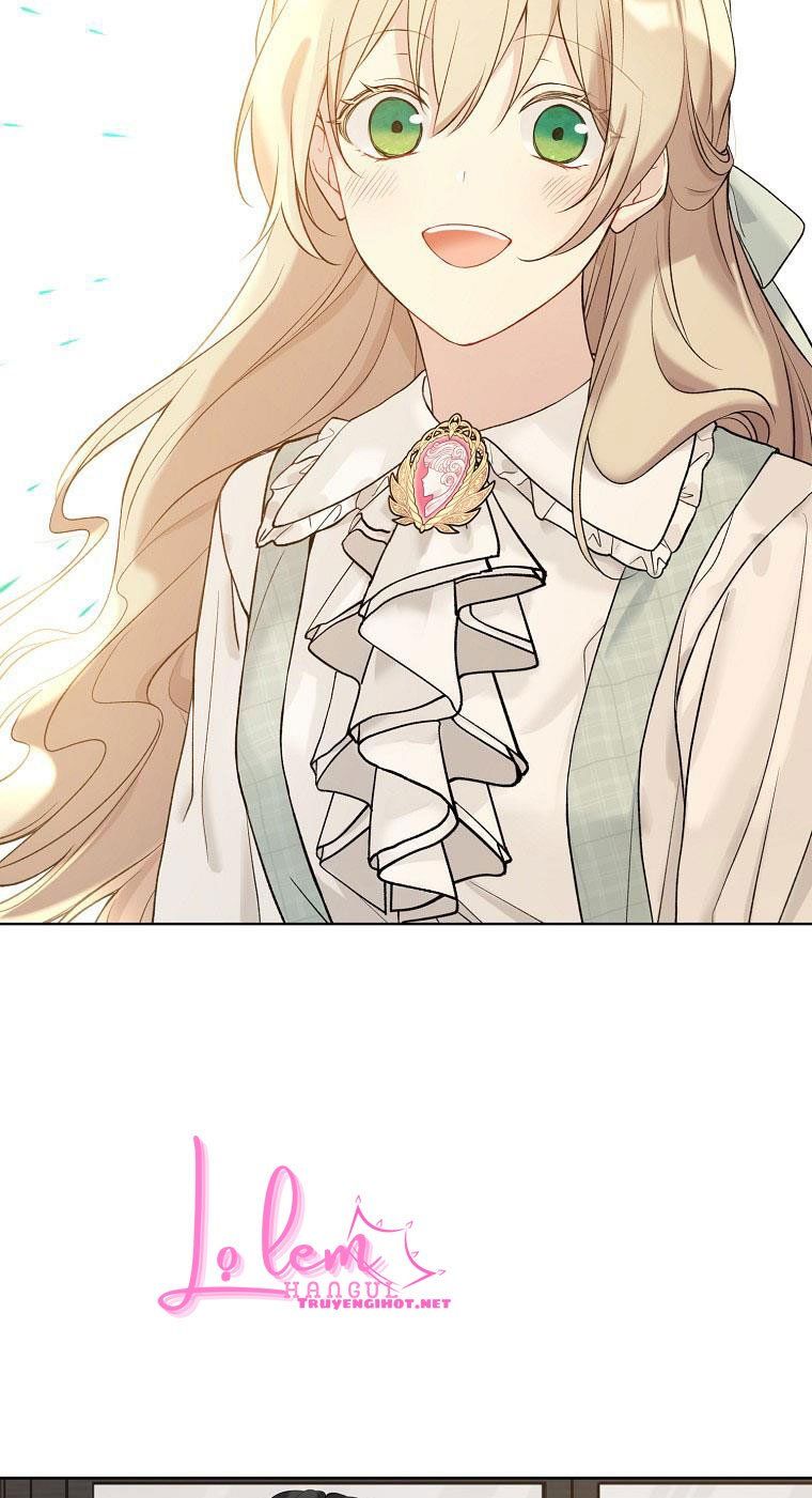 đọc truyện Vương Miện Viridescent – Vương Miện Ngọc Lục Bảo Chương 51 ảnh 16 tại Thiên Thai Truyện