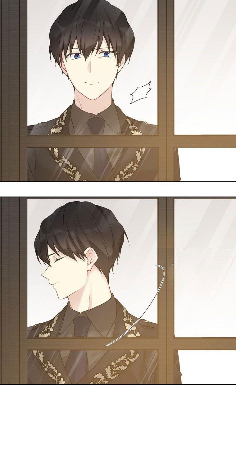 đọc truyện Vương Miện Viridescent – Vương Miện Ngọc Lục Bảo Chương 51 ảnh 17 tại Thiên Thai Truyện