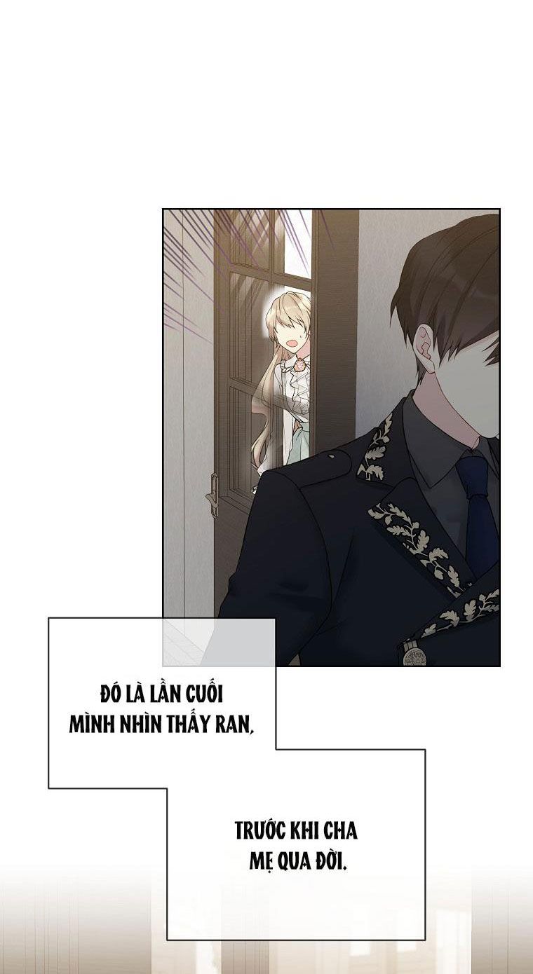 đọc truyện Vương Miện Viridescent – Vương Miện Ngọc Lục Bảo Chương 51 ảnh 18 tại Thiên Thai Truyện