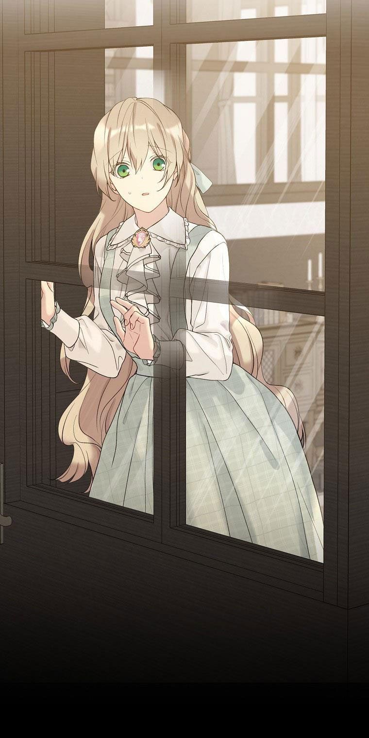 đọc truyện Vương Miện Viridescent – Vương Miện Ngọc Lục Bảo Chương 51 ảnh 19 tại Thiên Thai Truyện