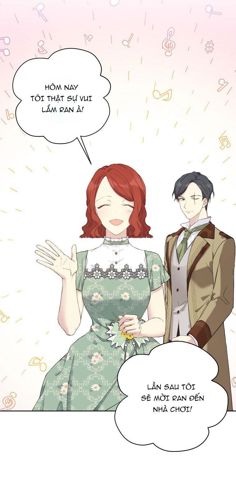 đọc truyện Vương Miện Viridescent – Vương Miện Ngọc Lục Bảo Chương 51 ảnh 21 tại Thiên Thai Truyện