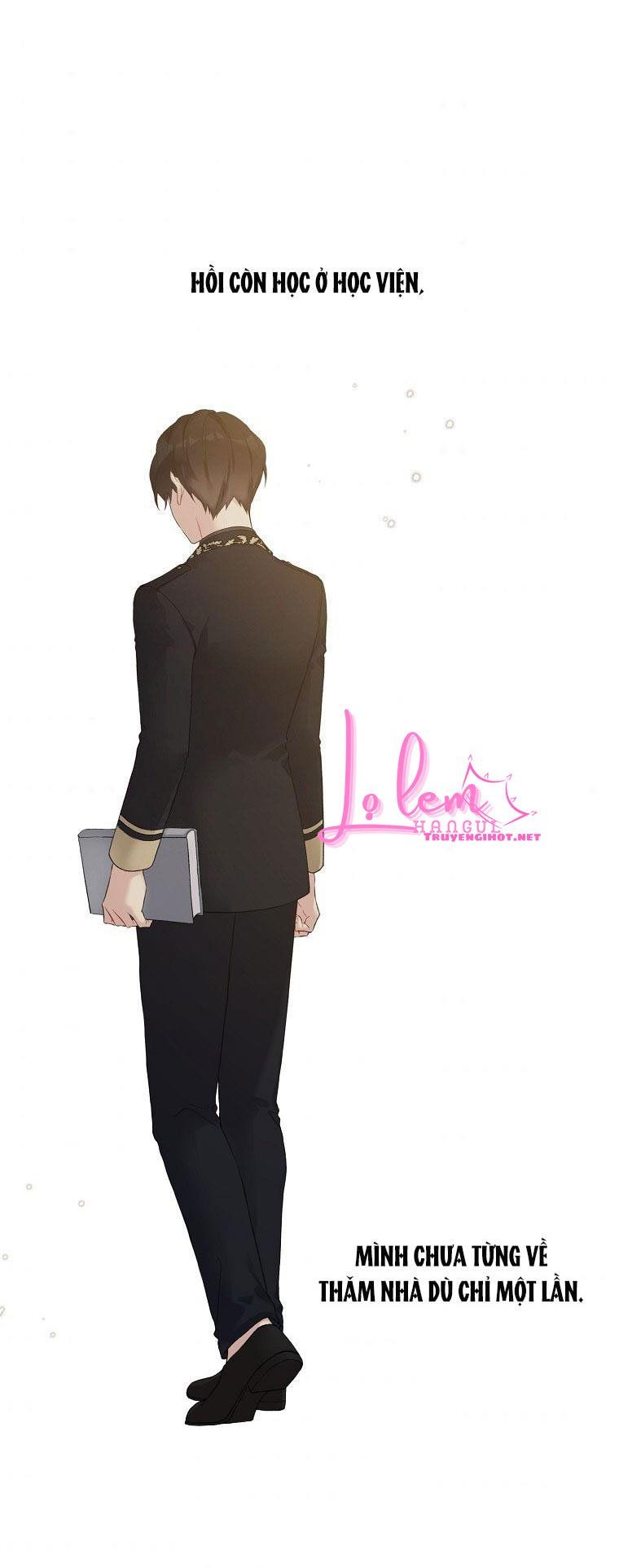 đọc truyện Vương Miện Viridescent – Vương Miện Ngọc Lục Bảo Chương 51 ảnh 4 tại Thiên Thai Truyện