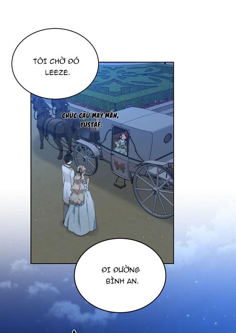 đọc truyện Vương Miện Viridescent – Vương Miện Ngọc Lục Bảo Chương 51 ảnh 22 tại Thiên Thai Truyện