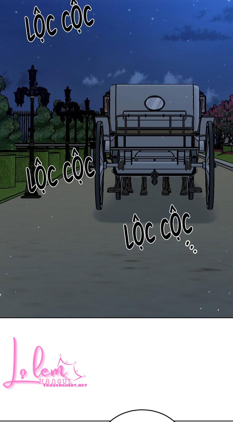 đọc truyện Vương Miện Viridescent – Vương Miện Ngọc Lục Bảo Chương 51 ảnh 23 tại Thiên Thai Truyện