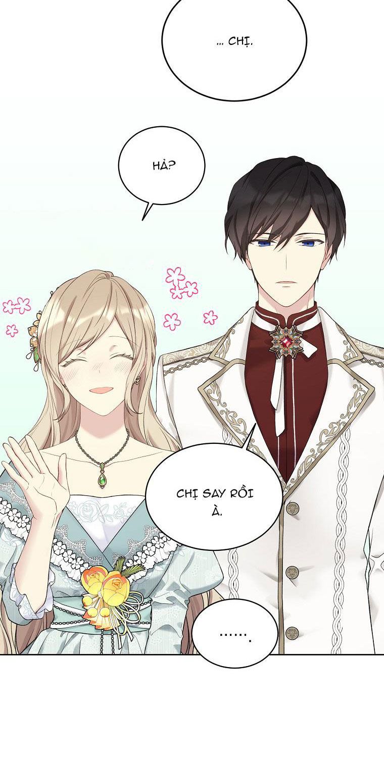 đọc truyện Vương Miện Viridescent – Vương Miện Ngọc Lục Bảo Chương 51 ảnh 24 tại Thiên Thai Truyện