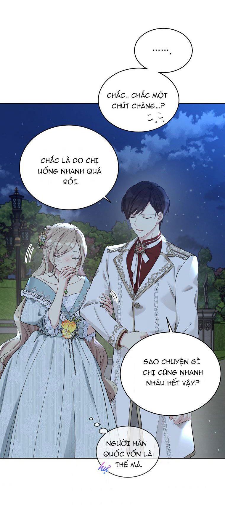 đọc truyện Vương Miện Viridescent – Vương Miện Ngọc Lục Bảo Chương 51 ảnh 26 tại Thiên Thai Truyện