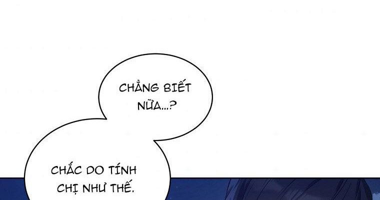 đọc truyện Vương Miện Viridescent – Vương Miện Ngọc Lục Bảo Chương 51 ảnh 27 tại Thiên Thai Truyện