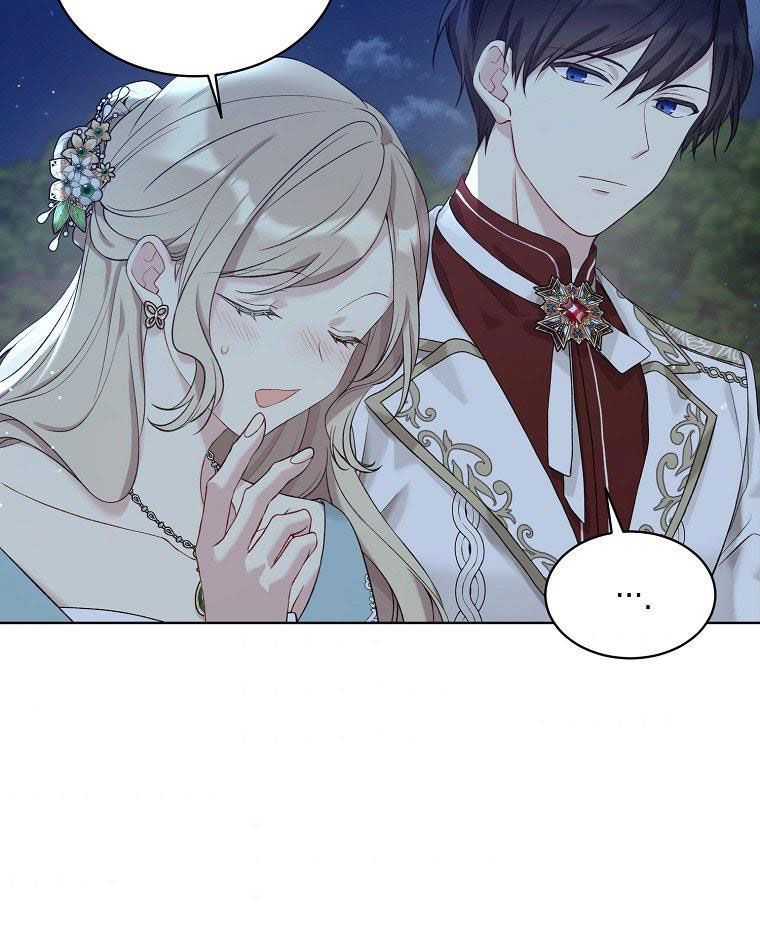 đọc truyện Vương Miện Viridescent – Vương Miện Ngọc Lục Bảo Chương 51 ảnh 28 tại Thiên Thai Truyện