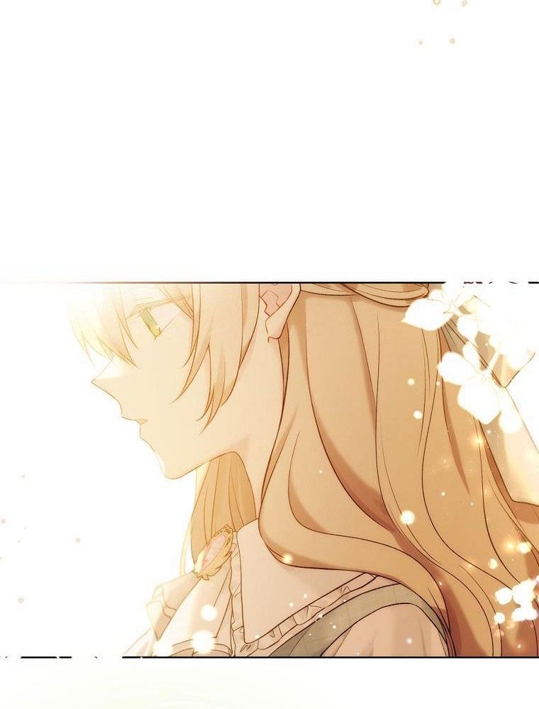 đọc truyện Vương Miện Viridescent – Vương Miện Ngọc Lục Bảo Chương 51 ảnh 30 tại Thiên Thai Truyện