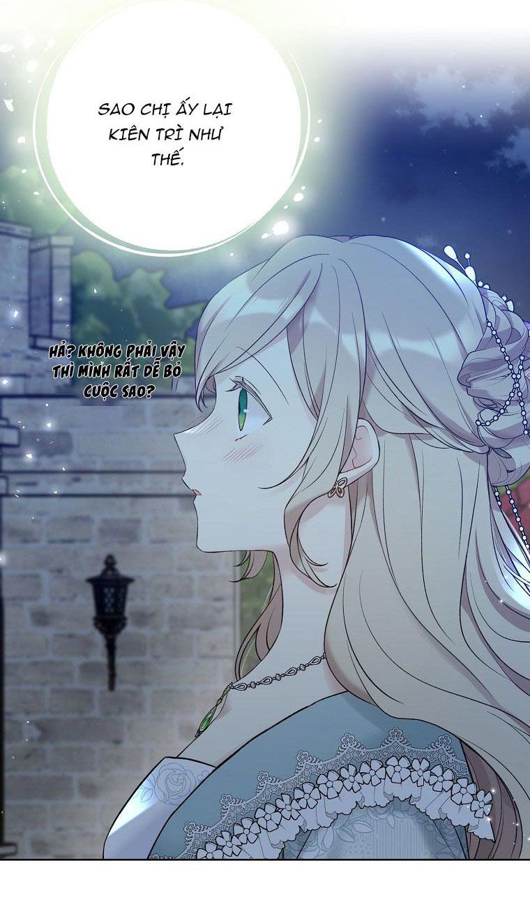 đọc truyện Vương Miện Viridescent – Vương Miện Ngọc Lục Bảo Chương 51 ảnh 31 tại Thiên Thai Truyện