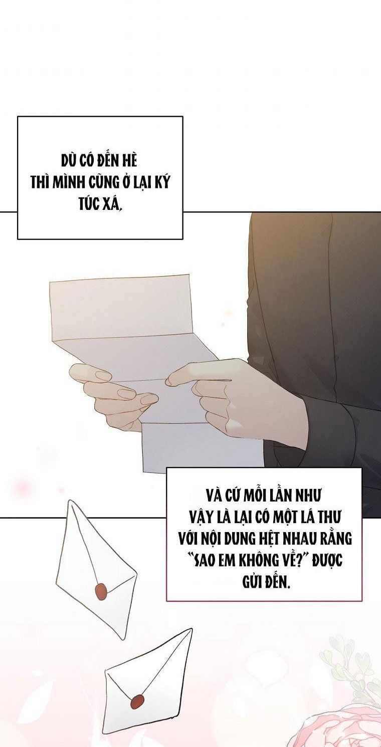 đọc truyện Vương Miện Viridescent – Vương Miện Ngọc Lục Bảo Chương 51 ảnh 5 tại Thiên Thai Truyện