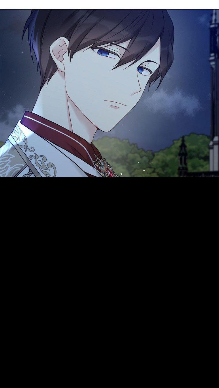 đọc truyện Vương Miện Viridescent – Vương Miện Ngọc Lục Bảo Chương 51 ảnh 32 tại Thiên Thai Truyện