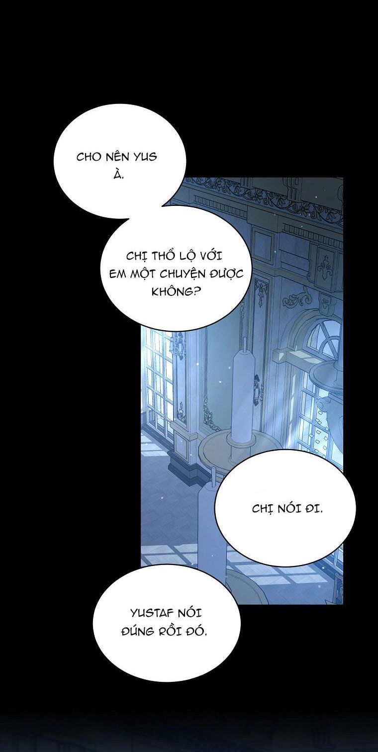 đọc truyện Vương Miện Viridescent – Vương Miện Ngọc Lục Bảo Chương 51 ảnh 33 tại Thiên Thai Truyện