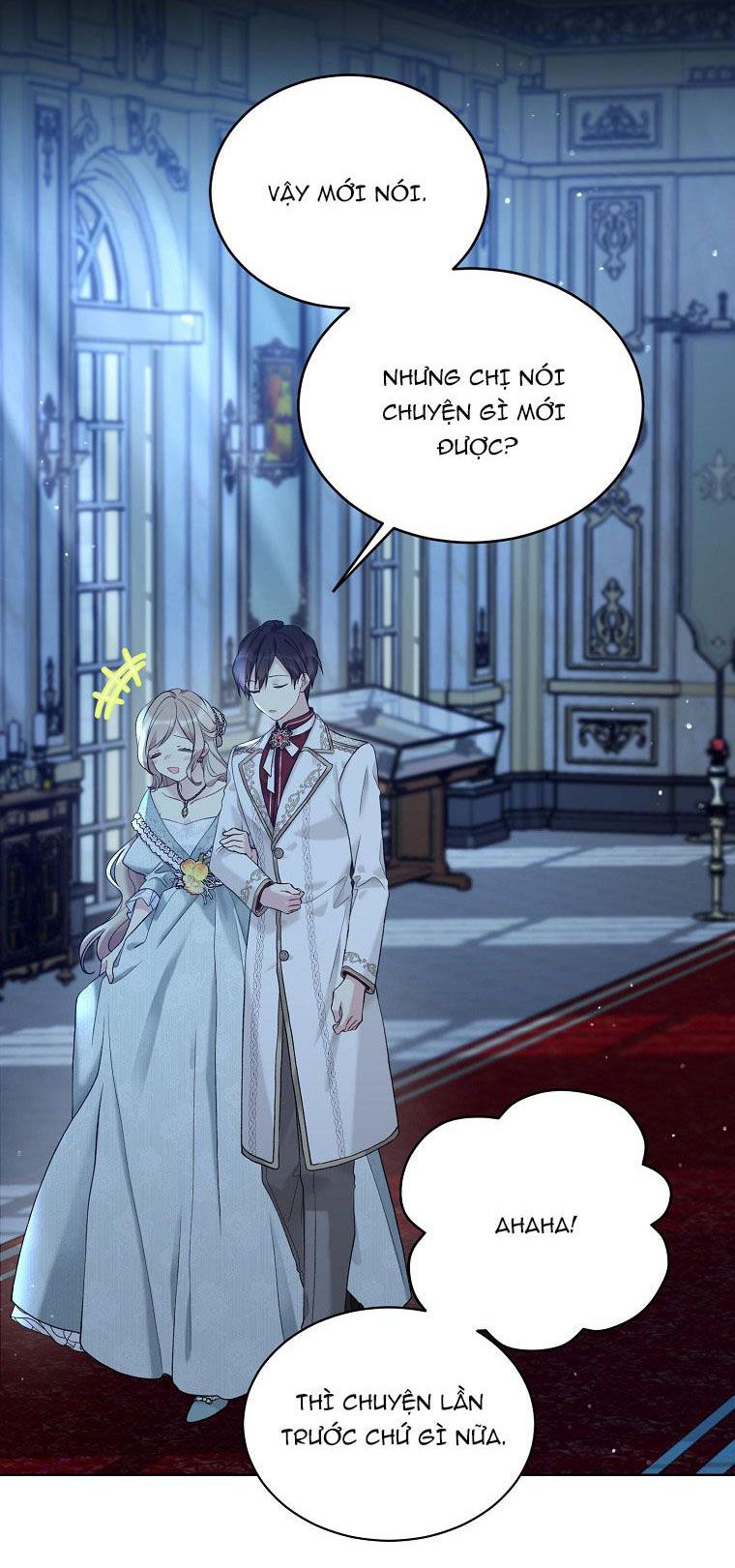 đọc truyện Vương Miện Viridescent – Vương Miện Ngọc Lục Bảo Chương 51 ảnh 34 tại Thiên Thai Truyện