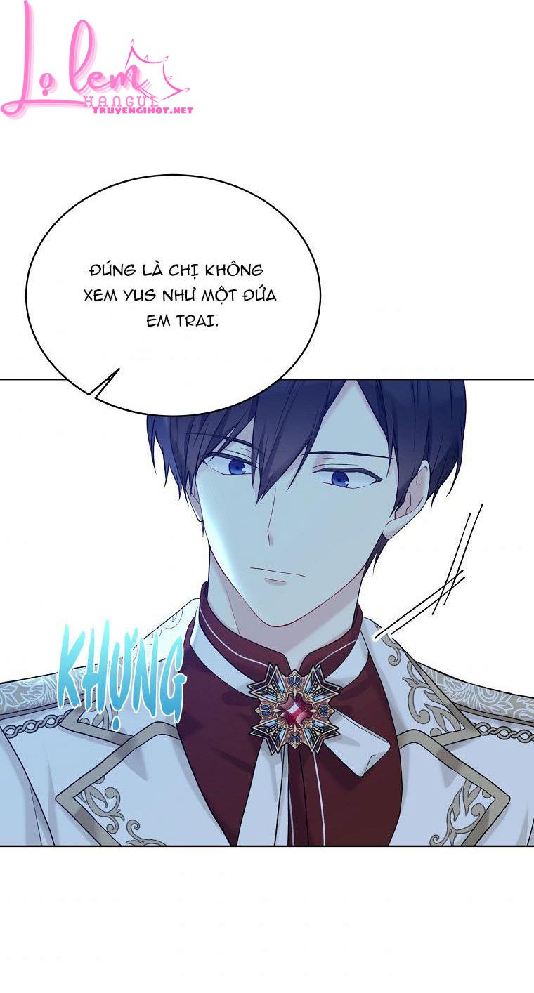 đọc truyện Vương Miện Viridescent – Vương Miện Ngọc Lục Bảo Chương 51 ảnh 35 tại Thiên Thai Truyện