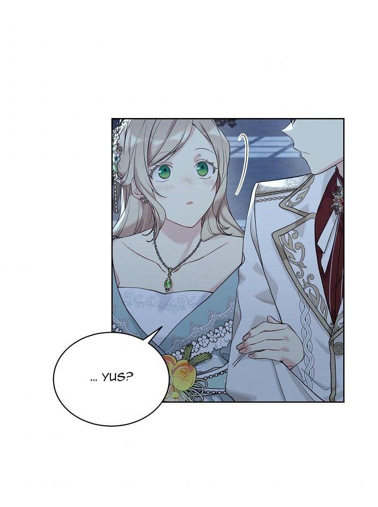 đọc truyện Vương Miện Viridescent – Vương Miện Ngọc Lục Bảo Chương 51 ảnh 36 tại Thiên Thai Truyện