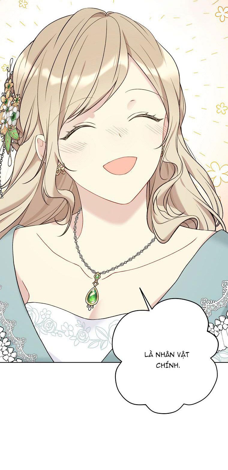 đọc truyện Vương Miện Viridescent – Vương Miện Ngọc Lục Bảo Chương 51 ảnh 38 tại Thiên Thai Truyện