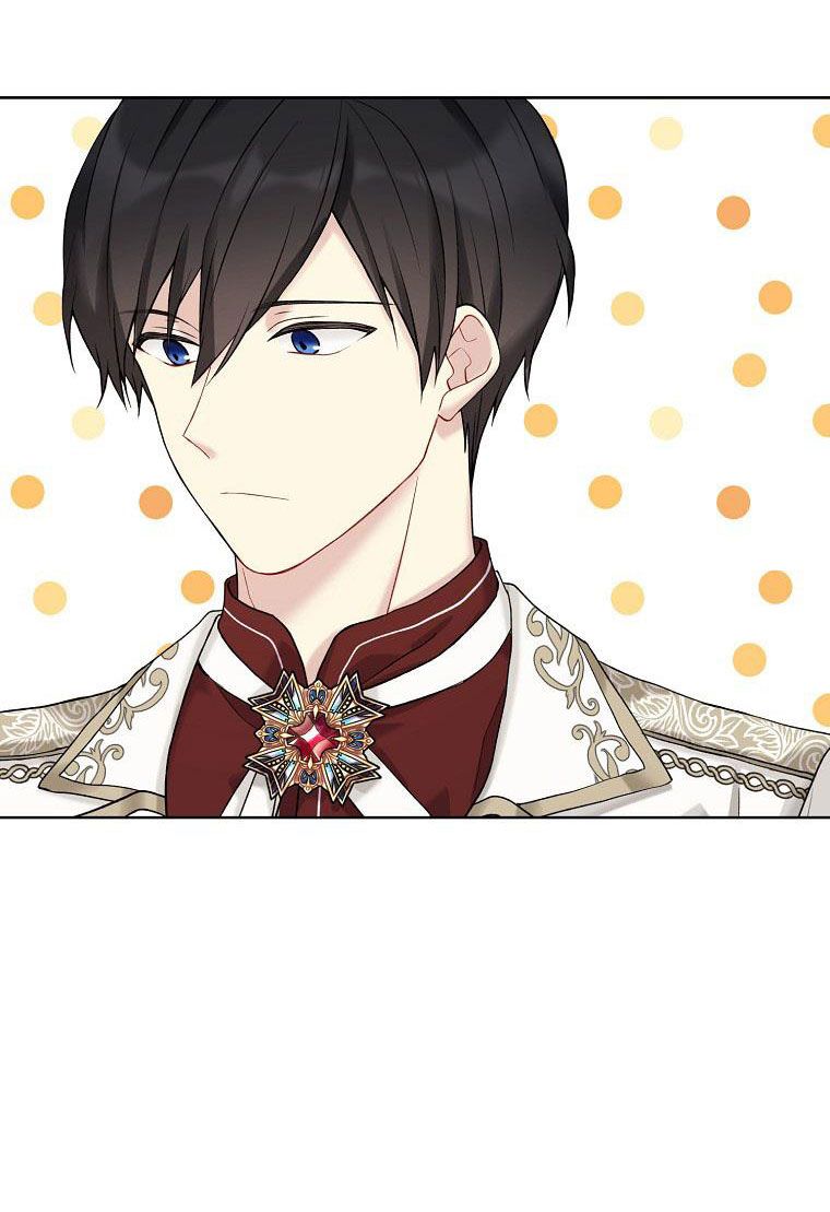 đọc truyện Vương Miện Viridescent – Vương Miện Ngọc Lục Bảo Chương 51 ảnh 39 tại Thiên Thai Truyện