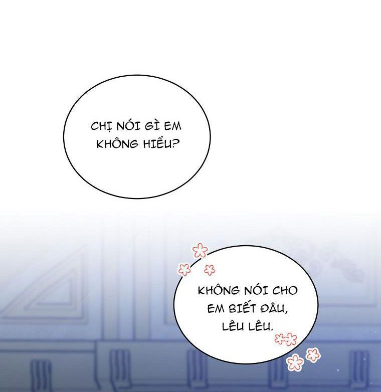 đọc truyện Vương Miện Viridescent – Vương Miện Ngọc Lục Bảo Chương 51 ảnh 40 tại Thiên Thai Truyện