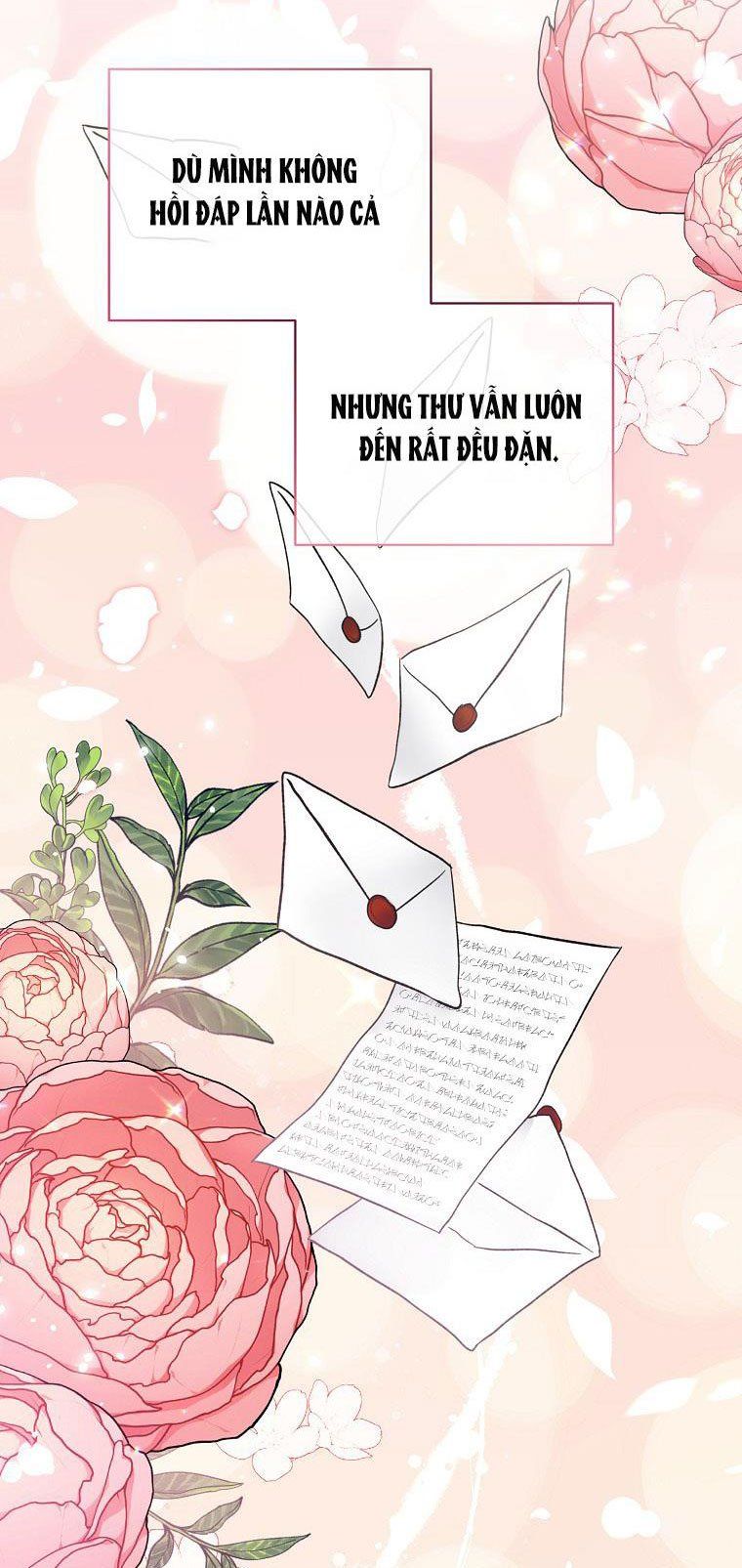 đọc truyện Vương Miện Viridescent – Vương Miện Ngọc Lục Bảo Chương 51 ảnh 6 tại Thiên Thai Truyện