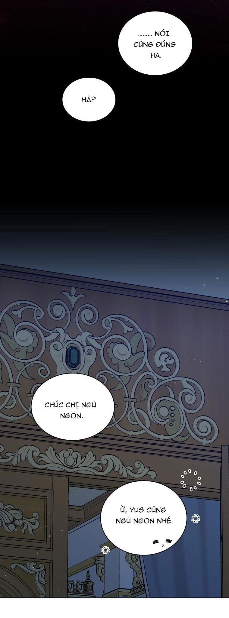 đọc truyện Vương Miện Viridescent – Vương Miện Ngọc Lục Bảo Chương 51 ảnh 42 tại Thiên Thai Truyện