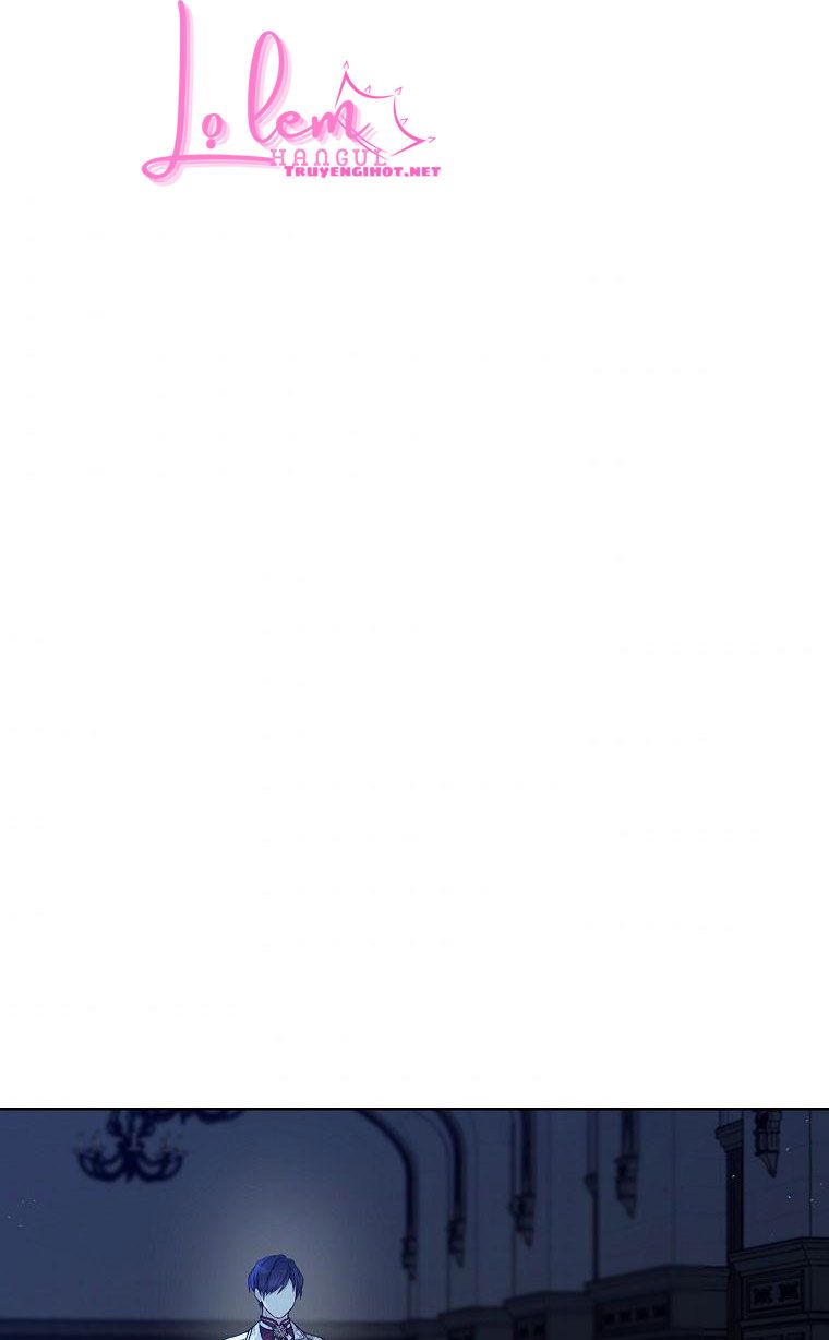 đọc truyện Vương Miện Viridescent – Vương Miện Ngọc Lục Bảo Chương 51 ảnh 43 tại Thiên Thai Truyện