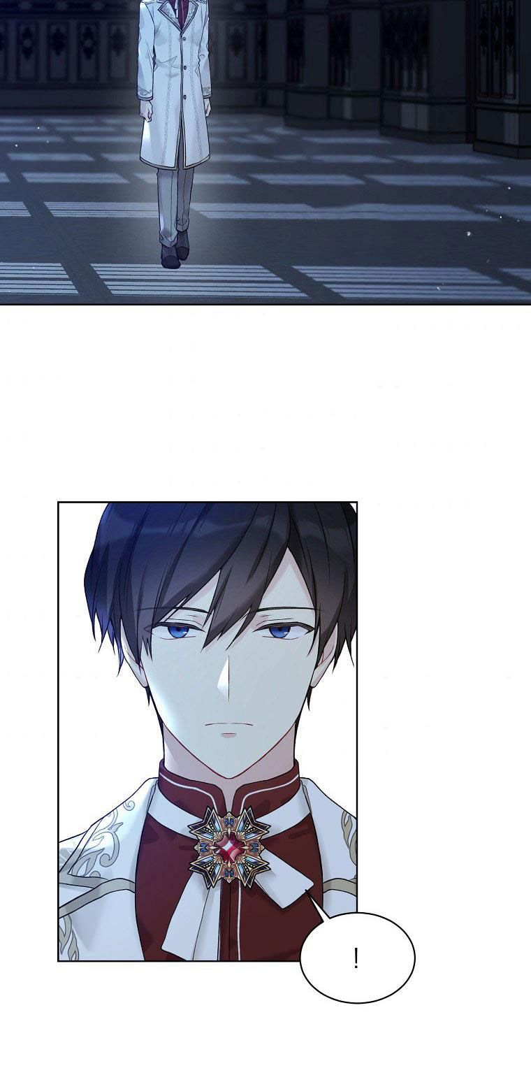 đọc truyện Vương Miện Viridescent – Vương Miện Ngọc Lục Bảo Chương 51 ảnh 44 tại Thiên Thai Truyện