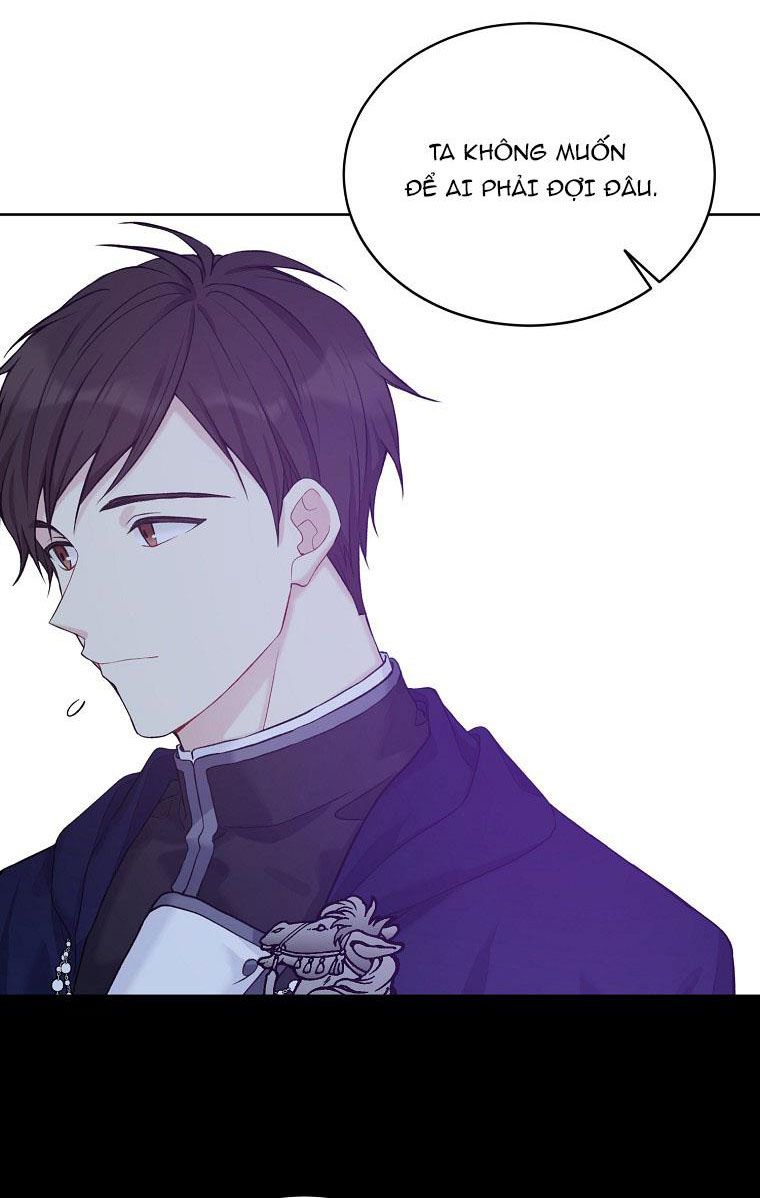 đọc truyện Vương Miện Viridescent – Vương Miện Ngọc Lục Bảo Chương 51 ảnh 47 tại Thiên Thai Truyện