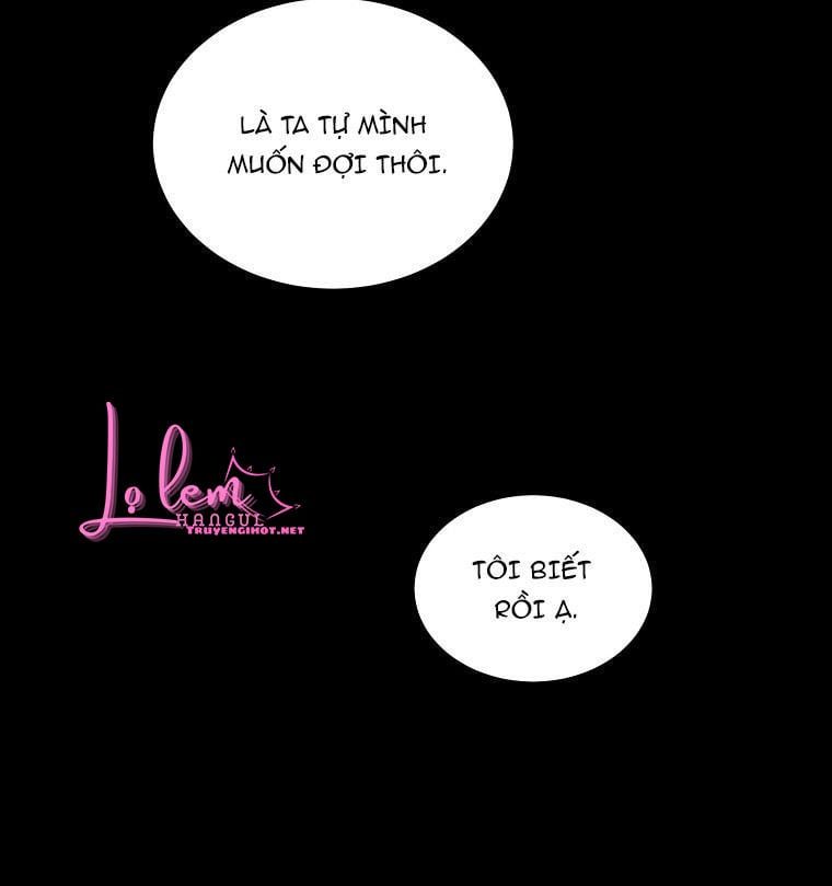 đọc truyện Vương Miện Viridescent – Vương Miện Ngọc Lục Bảo Chương 51 ảnh 48 tại Thiên Thai Truyện