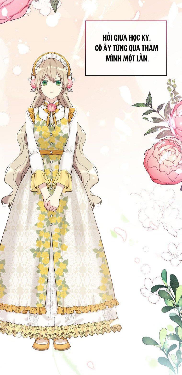 đọc truyện Vương Miện Viridescent – Vương Miện Ngọc Lục Bảo Chương 51 ảnh 7 tại Thiên Thai Truyện