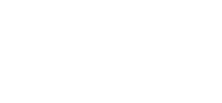 đọc truyện Vương Miện Viridescent – Vương Miện Ngọc Lục Bảo Chương 51 ảnh 52 tại Thiên Thai Truyện