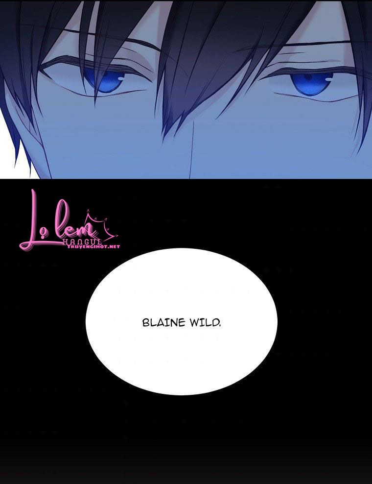 đọc truyện Vương Miện Viridescent – Vương Miện Ngọc Lục Bảo Chương 51 ảnh 53 tại Thiên Thai Truyện