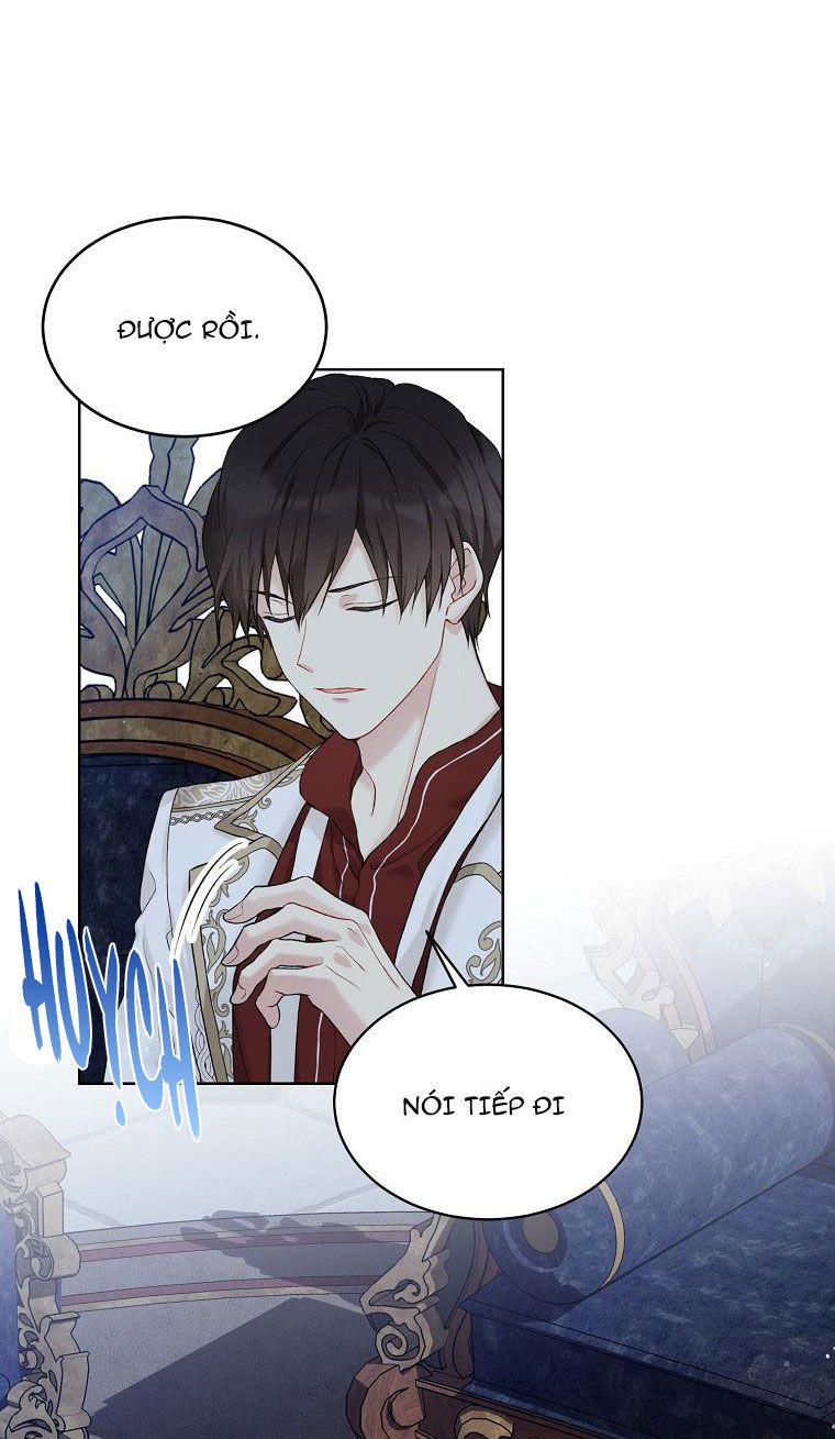 đọc truyện Vương Miện Viridescent – Vương Miện Ngọc Lục Bảo Chương 51 ảnh 55 tại Thiên Thai Truyện