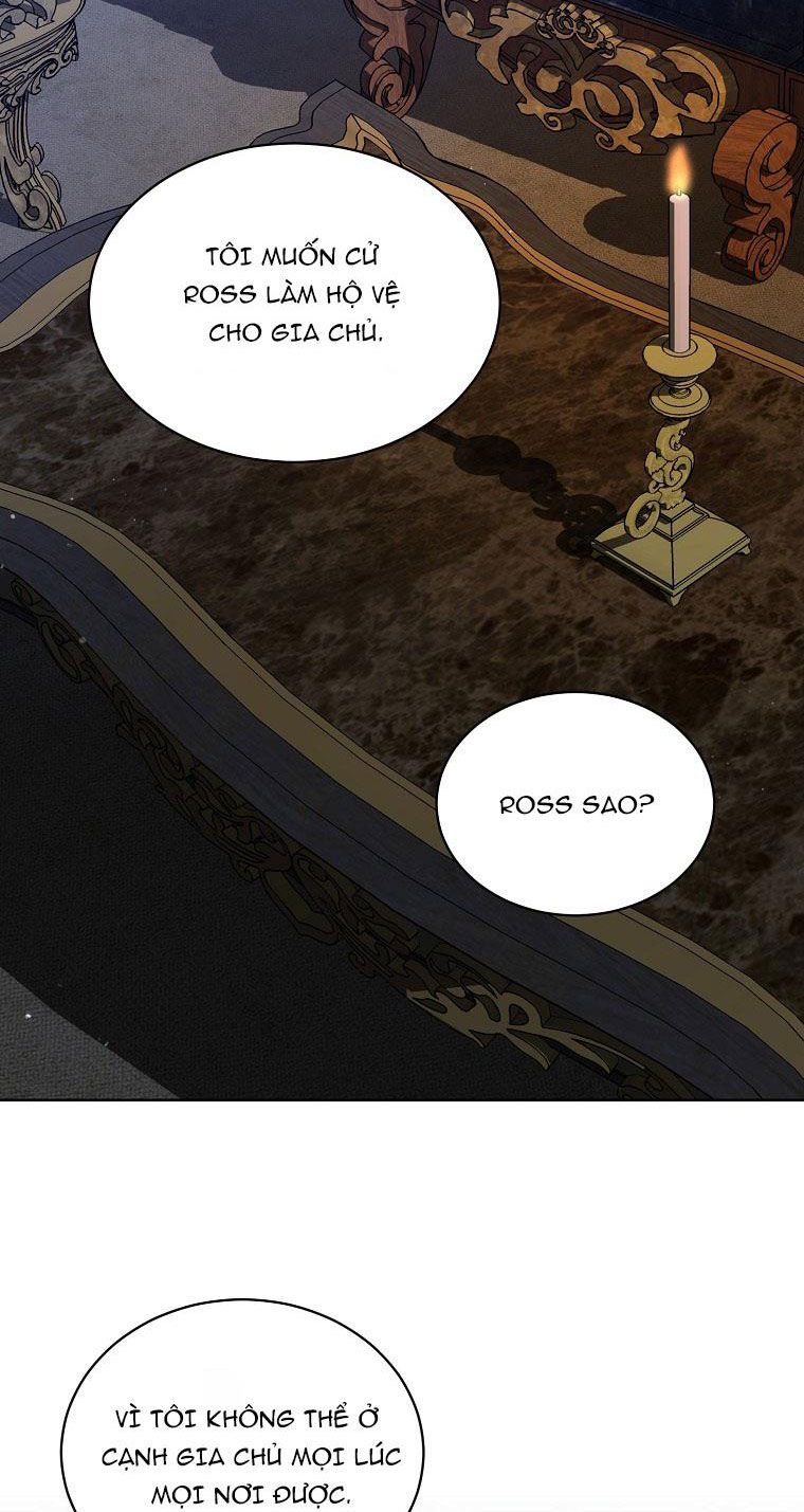 đọc truyện Vương Miện Viridescent – Vương Miện Ngọc Lục Bảo Chương 51 ảnh 56 tại Thiên Thai Truyện