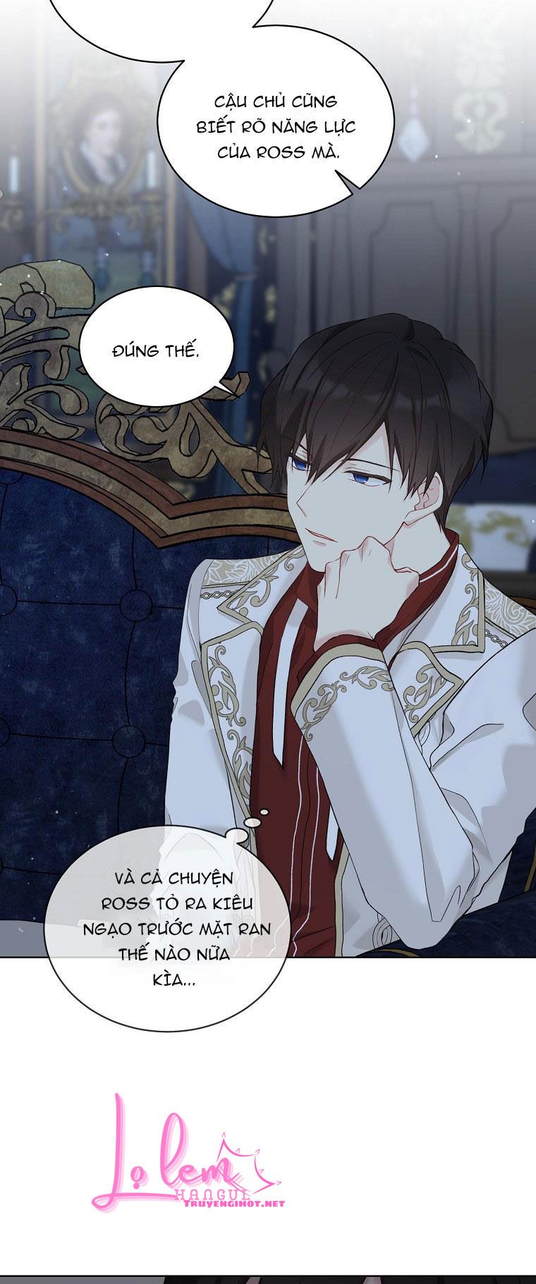 đọc truyện Vương Miện Viridescent – Vương Miện Ngọc Lục Bảo Chương 51 ảnh 57 tại Thiên Thai Truyện