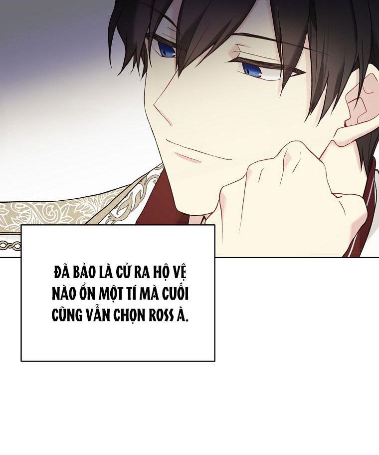 đọc truyện Vương Miện Viridescent – Vương Miện Ngọc Lục Bảo Chương 51 ảnh 58 tại Thiên Thai Truyện