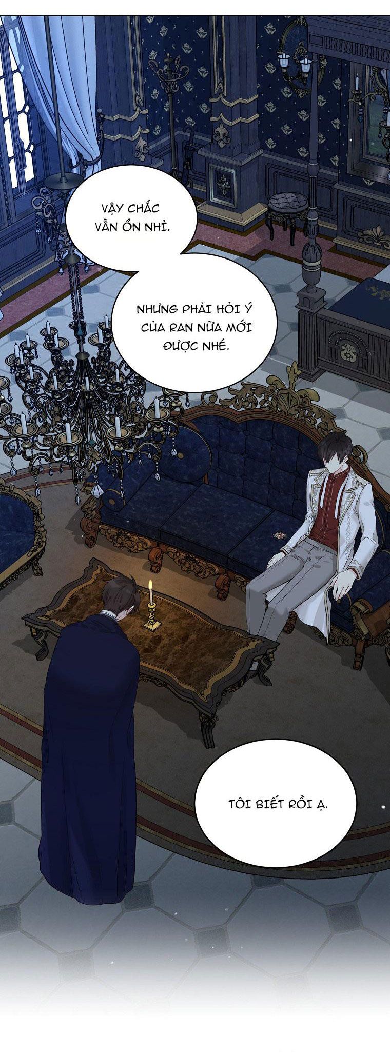 đọc truyện Vương Miện Viridescent – Vương Miện Ngọc Lục Bảo Chương 51 ảnh 59 tại Thiên Thai Truyện