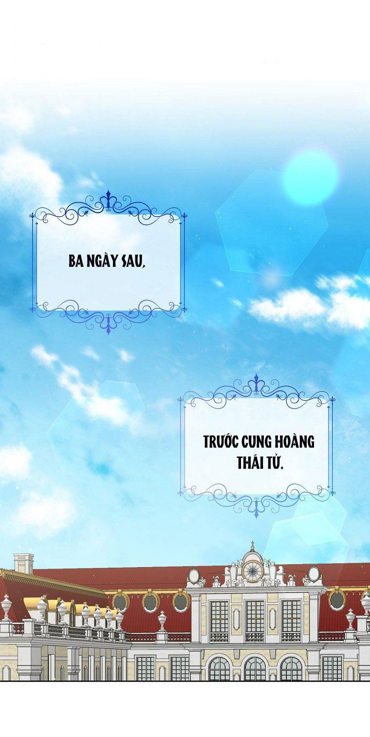 đọc truyện Vương Miện Viridescent – Vương Miện Ngọc Lục Bảo Chương 51 ảnh 61 tại Thiên Thai Truyện