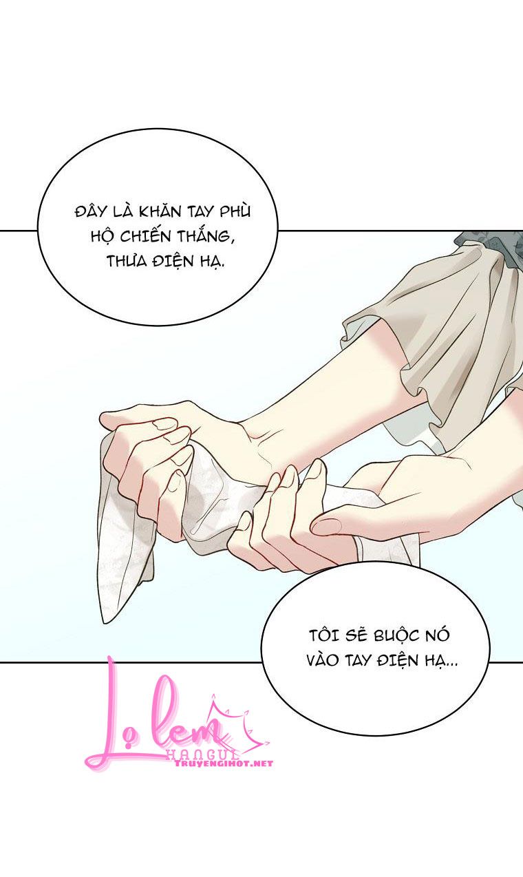 đọc truyện Vương Miện Viridescent – Vương Miện Ngọc Lục Bảo Chương 51 ảnh 62 tại Thiên Thai Truyện