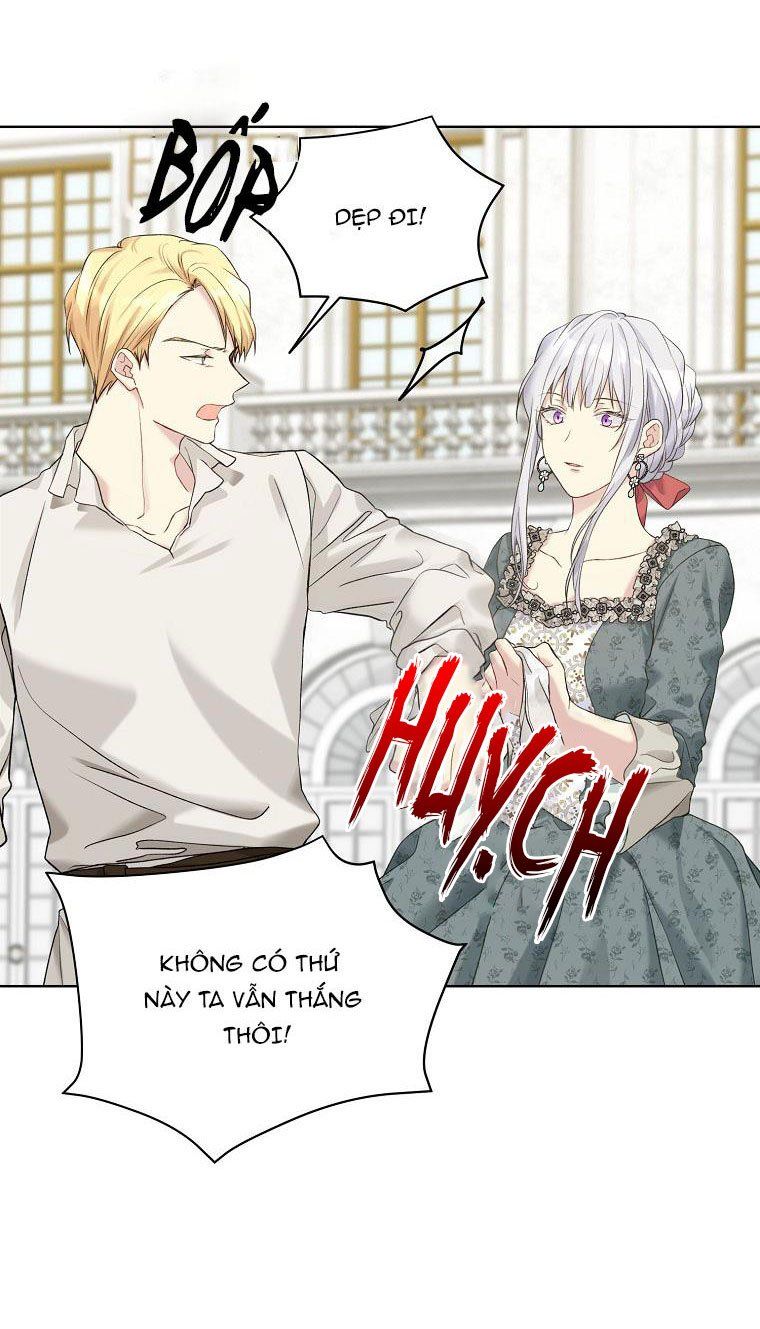 đọc truyện Vương Miện Viridescent – Vương Miện Ngọc Lục Bảo Chương 51 ảnh 63 tại Thiên Thai Truyện