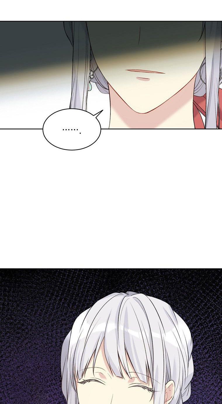 đọc truyện Vương Miện Viridescent – Vương Miện Ngọc Lục Bảo Chương 51 ảnh 64 tại Thiên Thai Truyện