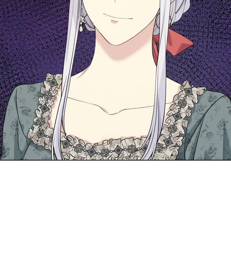 đọc truyện Vương Miện Viridescent – Vương Miện Ngọc Lục Bảo Chương 51 ảnh 65 tại Thiên Thai Truyện