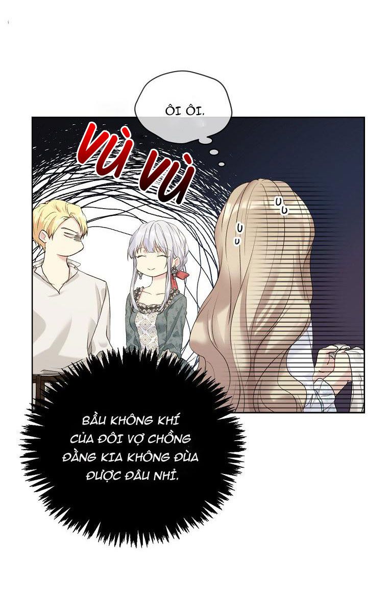 đọc truyện Vương Miện Viridescent – Vương Miện Ngọc Lục Bảo Chương 51 ảnh 66 tại Thiên Thai Truyện