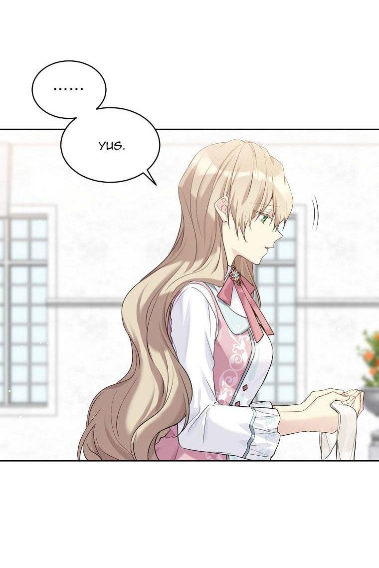 đọc truyện Vương Miện Viridescent – Vương Miện Ngọc Lục Bảo Chương 51 ảnh 67 tại Thiên Thai Truyện