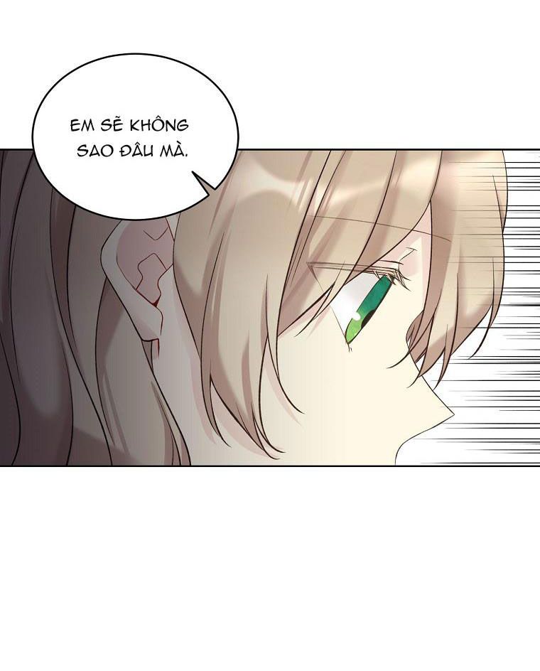 đọc truyện Vương Miện Viridescent – Vương Miện Ngọc Lục Bảo Chương 51 ảnh 68 tại Thiên Thai Truyện