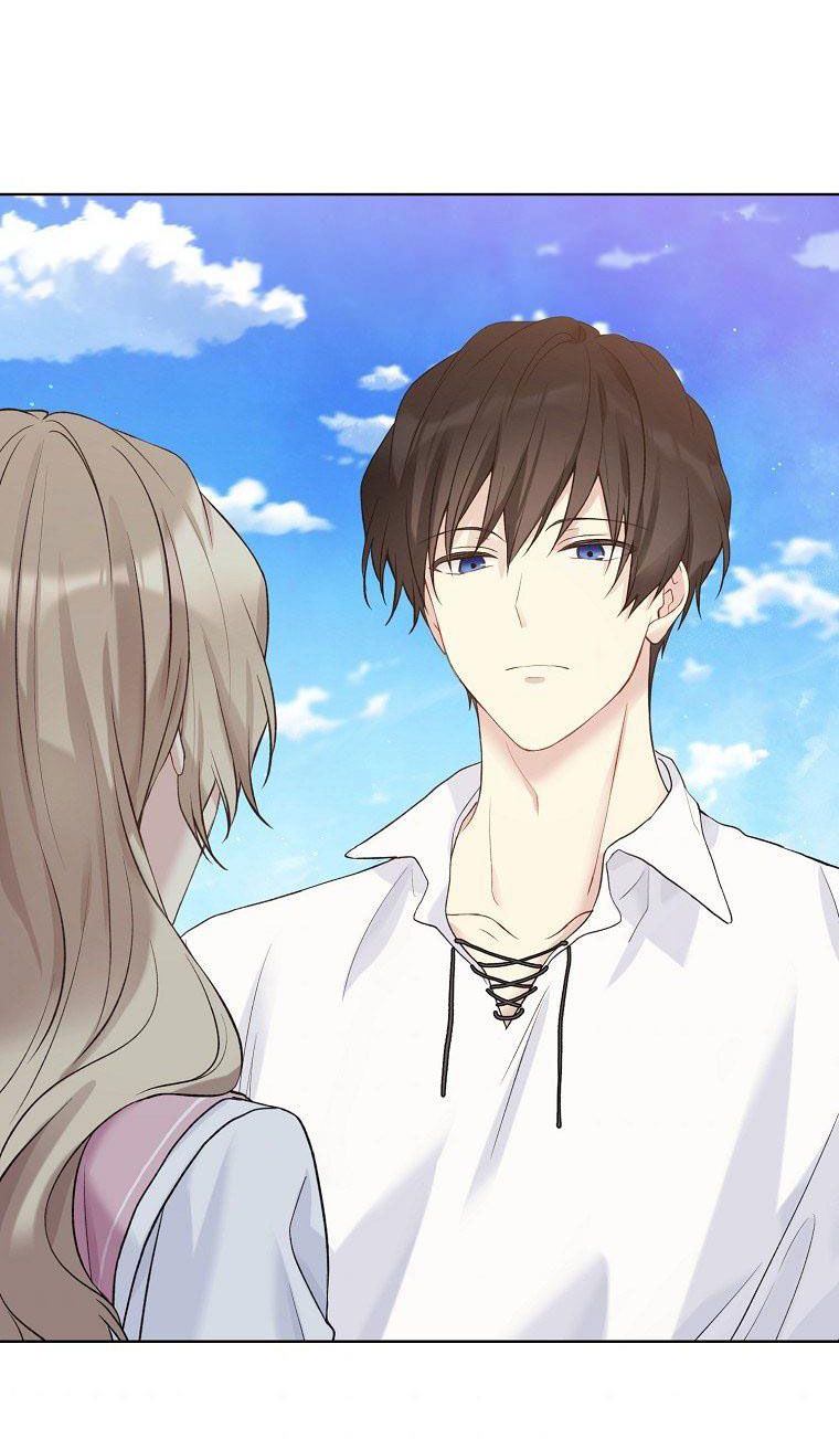 đọc truyện Vương Miện Viridescent – Vương Miện Ngọc Lục Bảo Chương 51 ảnh 69 tại Thiên Thai Truyện