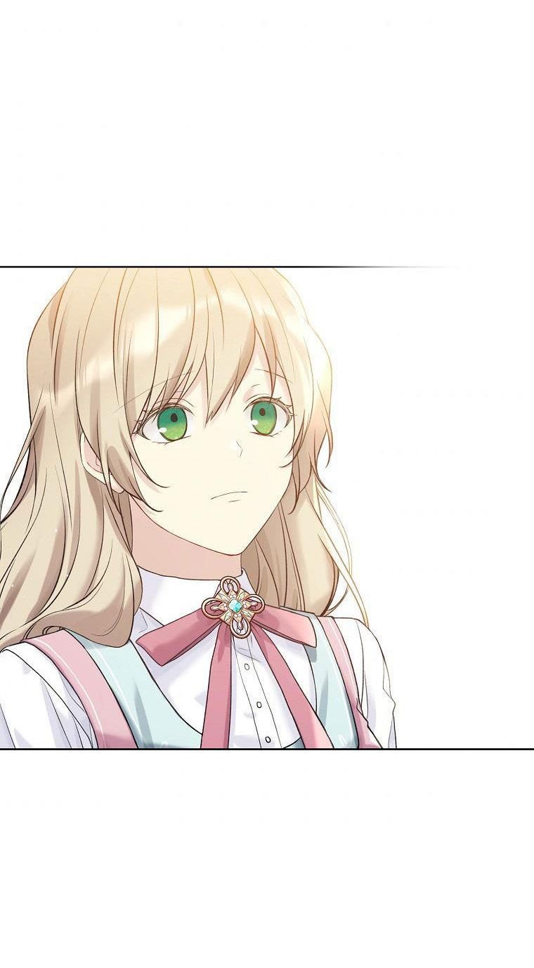 đọc truyện Vương Miện Viridescent – Vương Miện Ngọc Lục Bảo Chương 51 ảnh 70 tại Thiên Thai Truyện