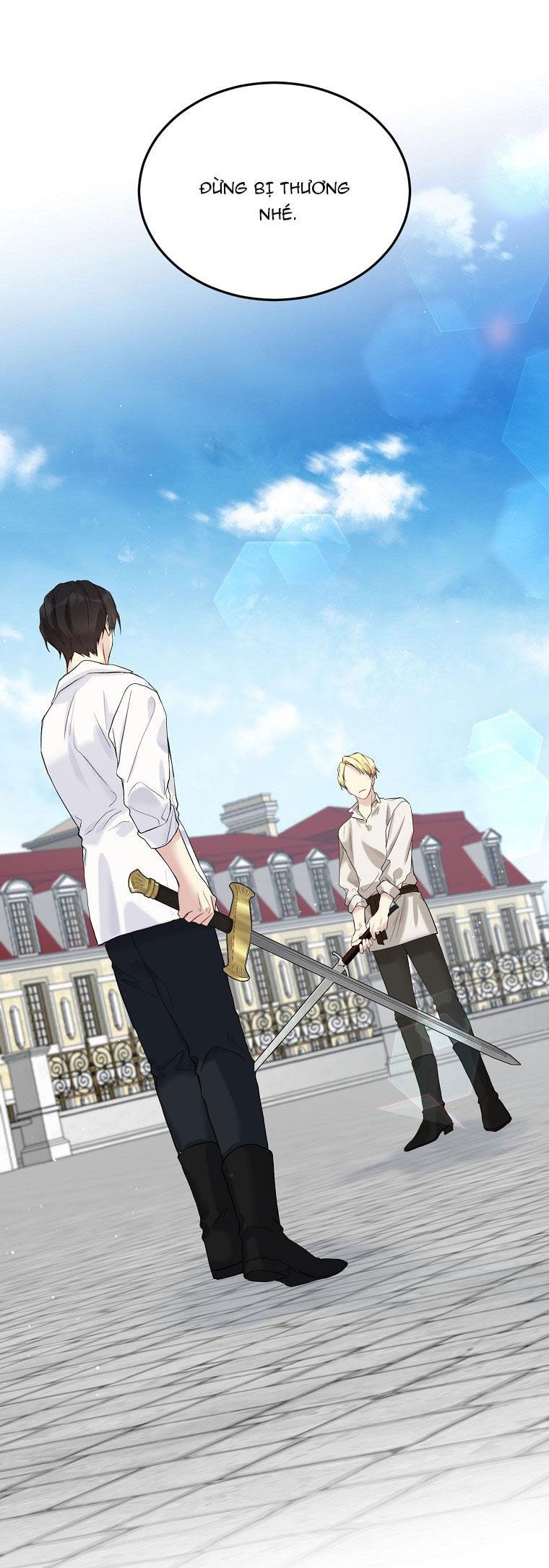 đọc truyện Vương Miện Viridescent – Vương Miện Ngọc Lục Bảo Chương 51 ảnh 71 tại Thiên Thai Truyện