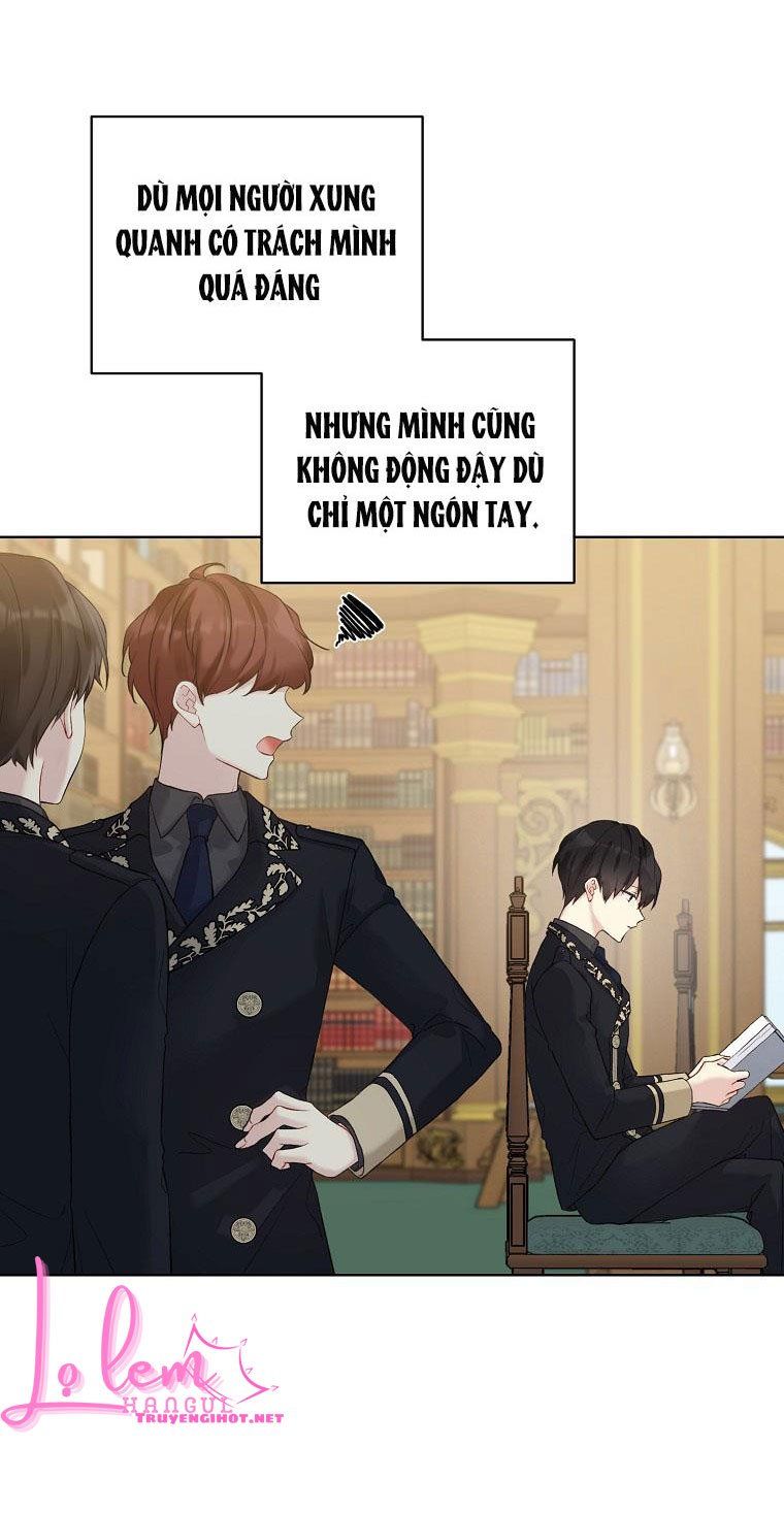 đọc truyện Vương Miện Viridescent – Vương Miện Ngọc Lục Bảo Chương 51 ảnh 9 tại Thiên Thai Truyện